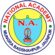 National Academy